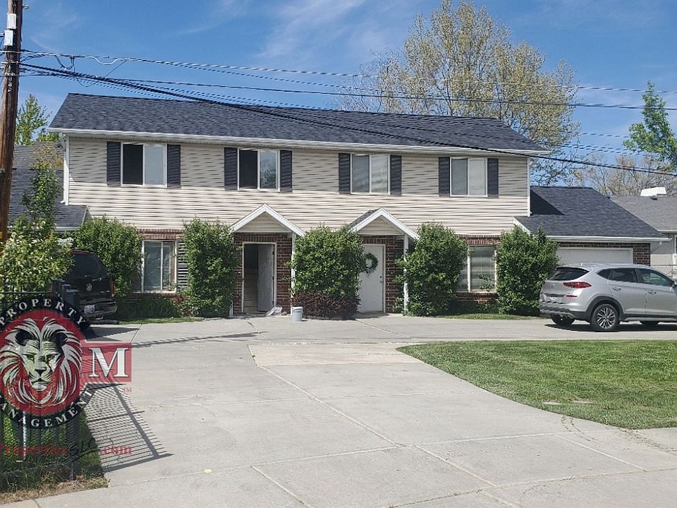 1st image of 2035 E Lee Way Cir