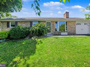 13 Ewell Dr, East Berlin, PA 17316