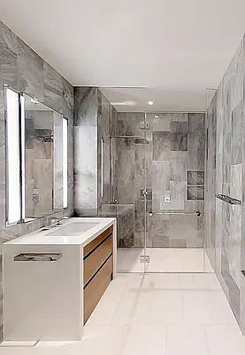 3rd image of 277 5th Ave #20B