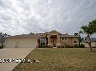 368 Point Pleasant Dr, Saint Augustine, FL 32086