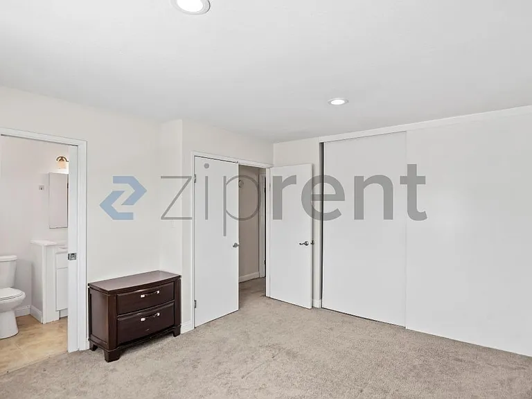 38551 Royal Ann Cmn — Photo 20