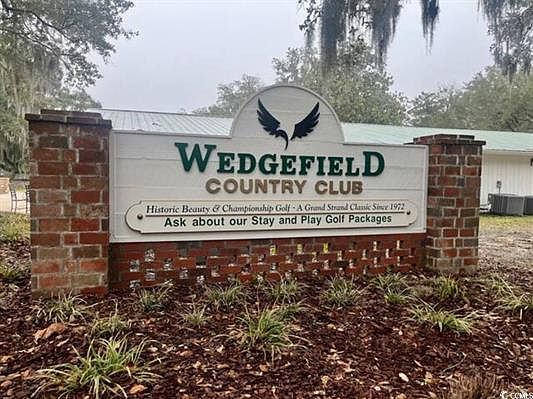 221 Robert Conway Ct