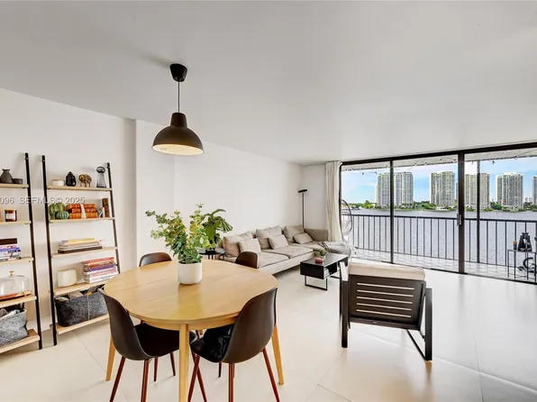 17500 N Bay Rd #S405, Sunny Isles Beach, FL 33160