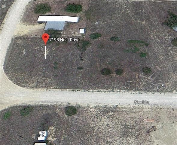 1st image of 7198 Neal Dr