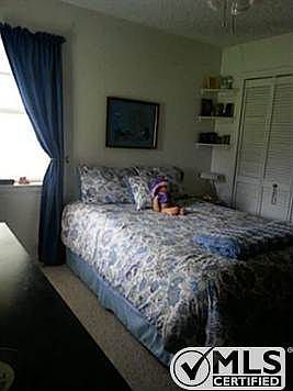 5th image of 1109 Dawn Dr