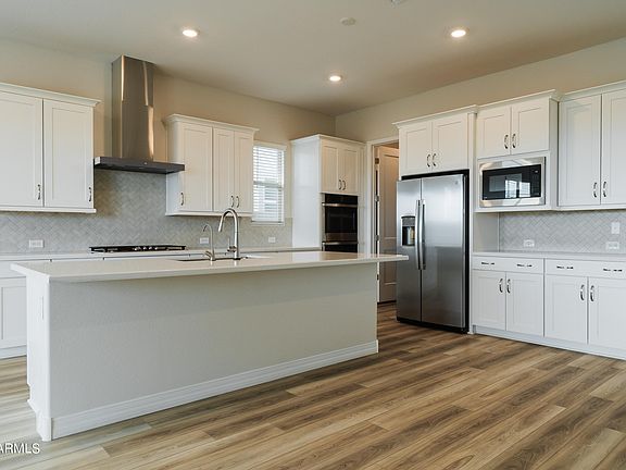 2nd image of 22481 E TWIN ACRES Drive