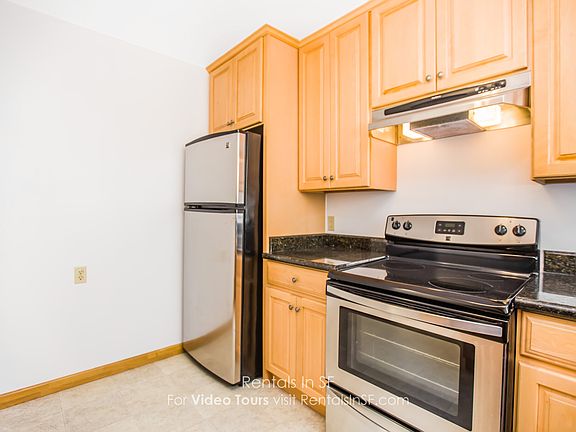 3rd image of 1550 Vallejo St APT 2
