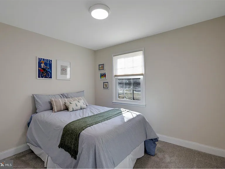 3290 Applegate Ct — Photo 20