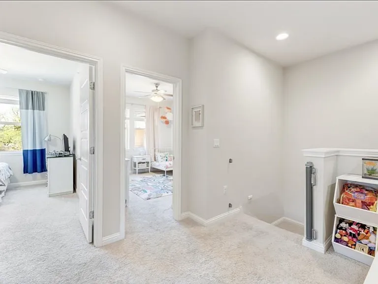13800 Lyndhurst St #261 — Photo 12
