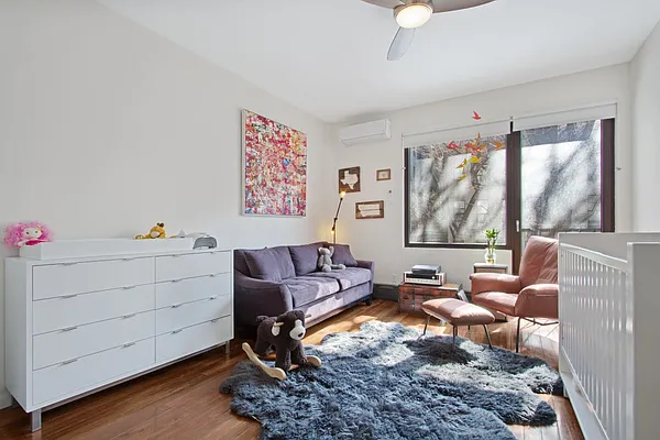 Rented by Compass | media 5