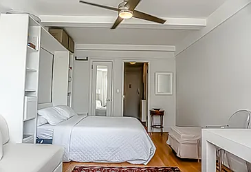 Rented by Maz Group NY