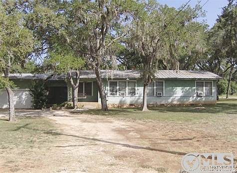 2nd image of 4571 Fm 1102
