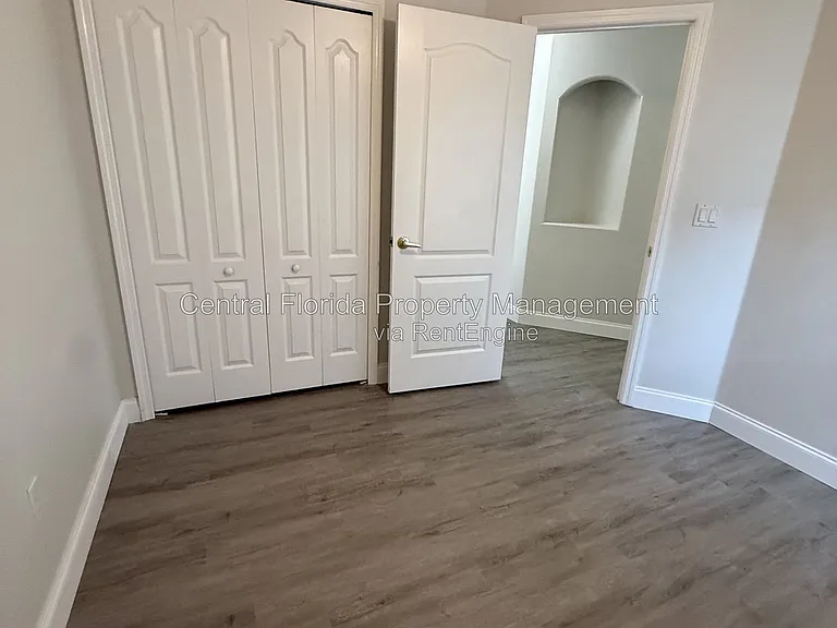 2791 Blue Raven Ct — Photo 15