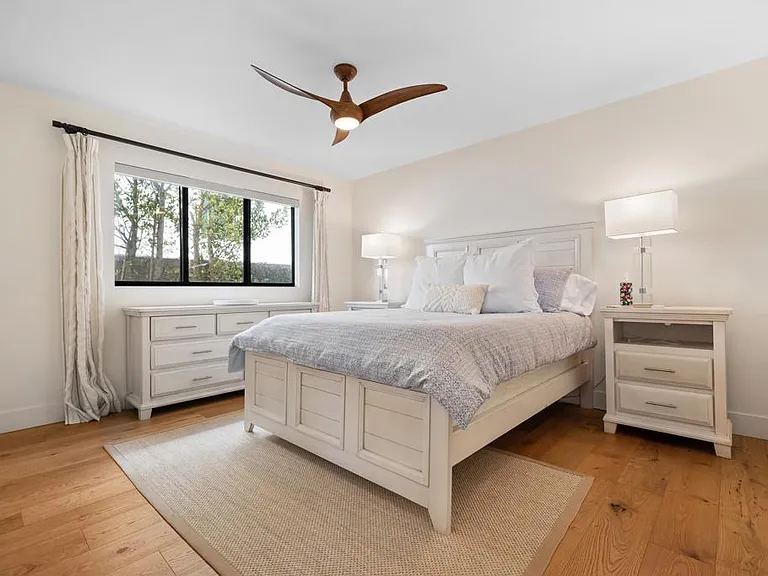 5080 Carlsbad Blvd — Photo 38