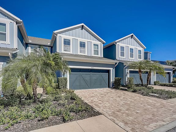 2nd image of 4508 Chinkapin Dr #4508