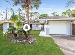 524 Commodore Ave NW #W, Palm Bay, FL 32907