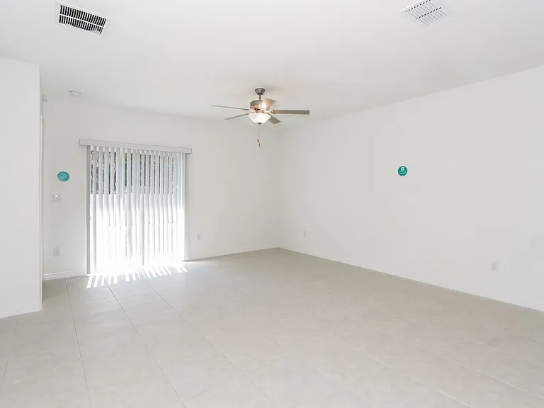 17994 Blissful Stars Dr — Photo 5