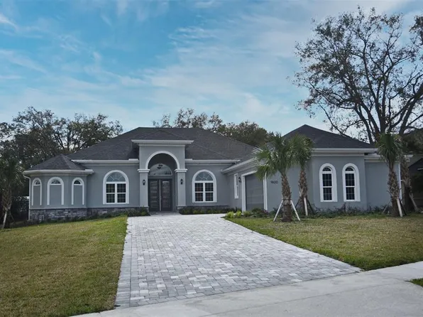 9600 Mid Summer Ln, Leesburg, FL 34788