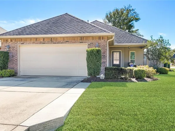 268 Knoll Pine Cir, Covington, LA 70435