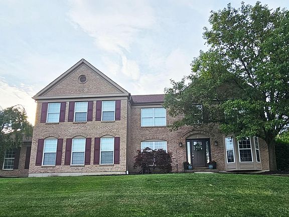 2nd image of 6162 Willow Crest Ln