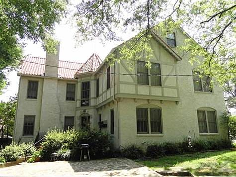 2nd image of 4715 I St