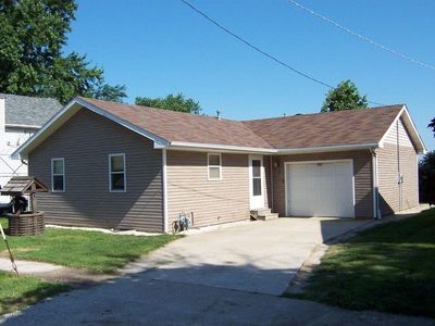 105 Norton St, Cabery, IL, 60919