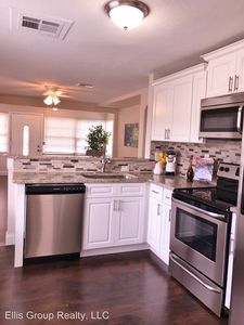 1502 Indiana Ave, Saint Cloud, FL, 34769