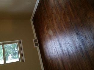 2245 Lincoln Ave, Lakewood, OH