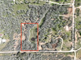 753 Roosevelt LOT 13E, Luling, TX 78648