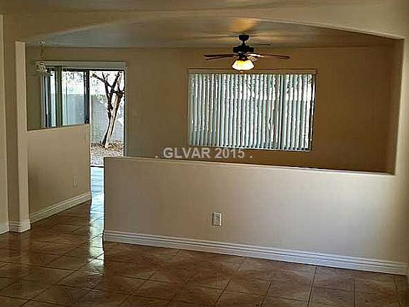 2nd image of 9716 Brooks Lake Ave