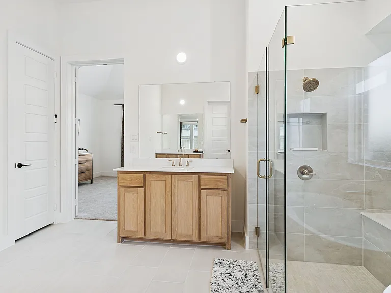 1117 Bradford St — Photo 22