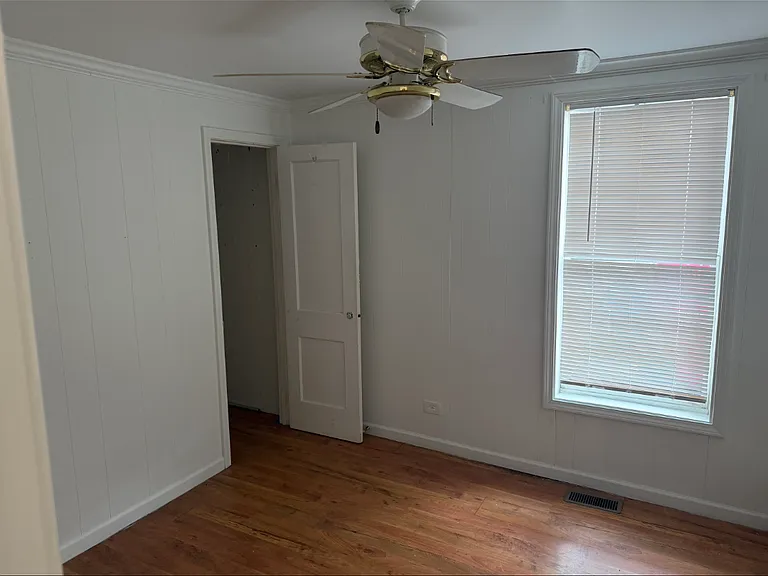 9 S Lancaster Ave — Photo 4