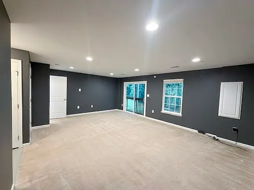 6314 Halsted Ave — Photo 29