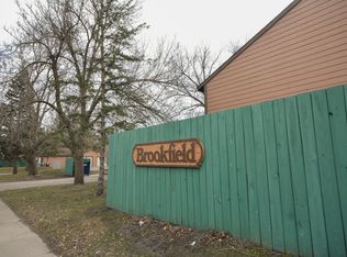 Brookfield, Rochester, MN 55904