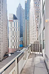 Rented by Nest Seekers International