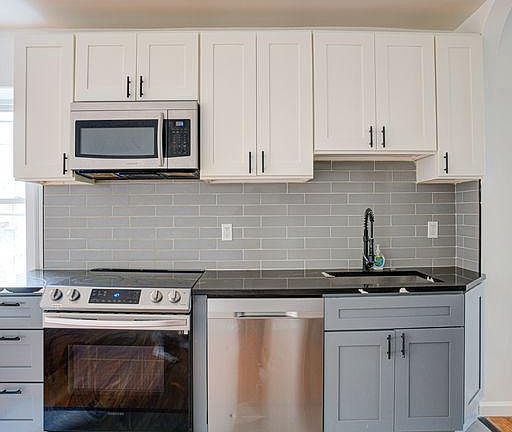 5th image of 1729 N 24th St