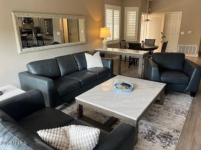 11500 E Cochise Dr #1102 — Photo 10