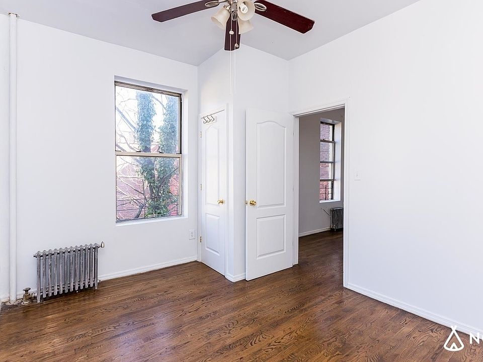 1st image of 723 Saint Nicholas Ave APT 44