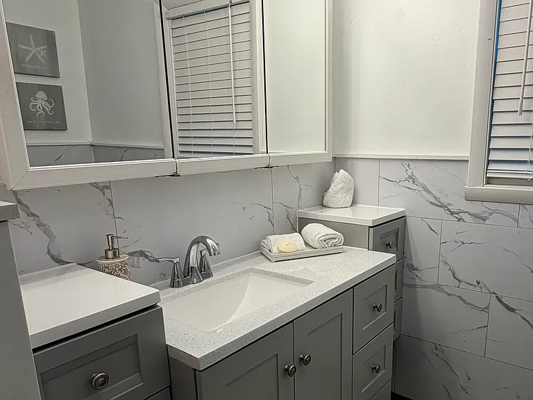 Magellan Dr — Photo 11