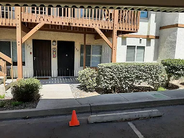 6370 Rancho Mission Rd #905 — Photo 12