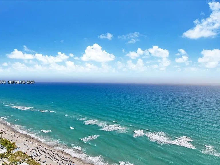 1800 S Ocean Dr #2203 — Photo 13