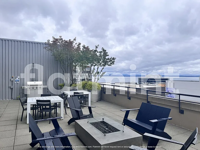 2911 2nd Ave #1106 — Photo 39