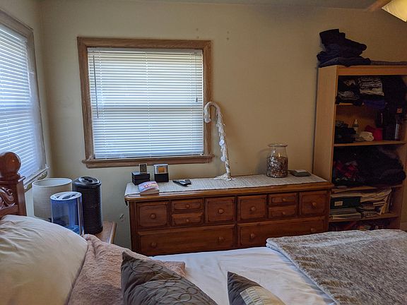 3rd image of 5253 N Nashville Ave APT 3N