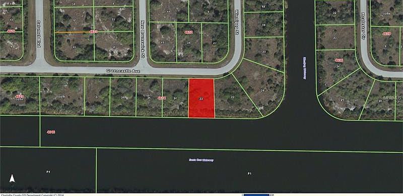 1st image of 13549 Greencastle Ave