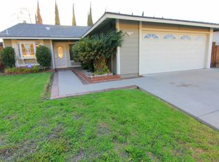 1773 Pepperdale Dr, Rowland Heights, CA