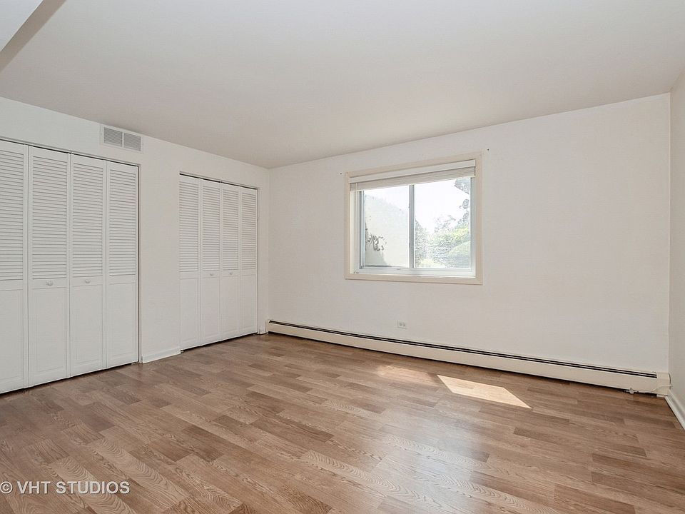 11105 S 84th Ave APT 1A, Palos Hills, IL 60465 Zillow