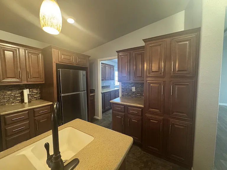 6253 Mount Rainier Ave — Photo 6