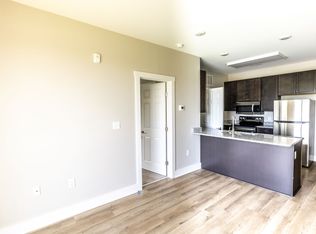 1201 Druid Ave #B01, Charlottesville, VA