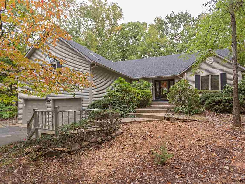 1st image of 27 N Bearwood Dr