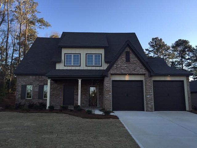 1st image of 2209 N Donahue Dr